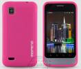 ZTE Kis Plus V788 Θήκη Σιλικόνης TPU - Φούξια OEM ZTE Kis Plus V788 Θήκη Σιλικόνης TPU - Φούξια OEM